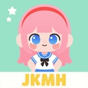 JK@Md2025ٷ°v8.7.7׿M