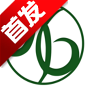 (gu)DJappM(fi)db2025°v1.1.2°