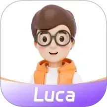 LucaAIW(xu)(x)M(fi)db°汾v1.1.7׿