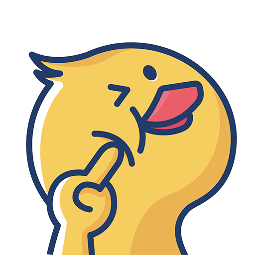 cappٷd2025°汾v1.9.66׿