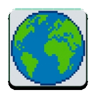 wplaceص؈D׿dٷv6.0.0׿M(fi)
