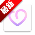 Love8HλܛMd°汾v2.62.2׿