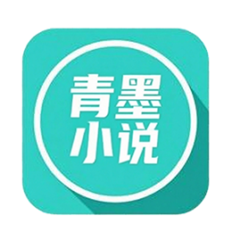 īСfappٷd2025°汾v1.1.2׿