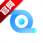 װķappعٷiTourTranslatorv3.1.51׿