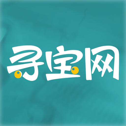 Ѱappٷ2025°汾v1.6.1׿