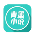 īСfappd2025°v1.1.2׿