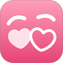 ˽appعٷ°v1.1.7׿°