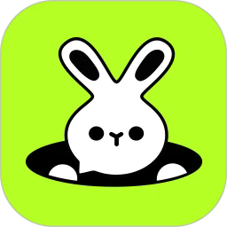 appٷ2025°汾v3.4.7°