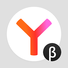 Yandex browser betayԇM(fi)d2025°v25.8.2.95׿