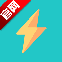 appdb°2025v1.3׿