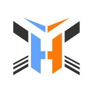 ̖(ho)appd2025°v1.0.2׿