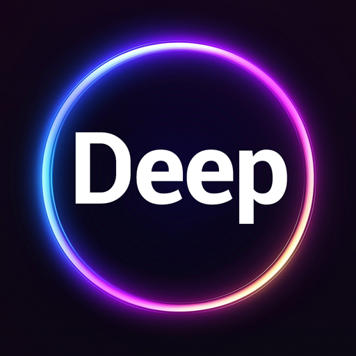 Deep˹AIٷM(fi)d2025°v1.1.8׿
