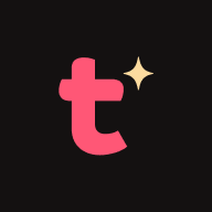 TingleChat aiܛd°v4.10.0.1׿