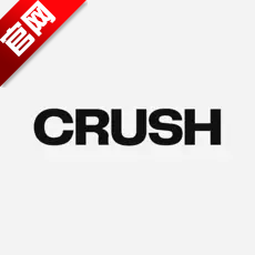 CRUSH AIܛM(fi)dٷ̓Mِ(i)ܛv0.0.150׿