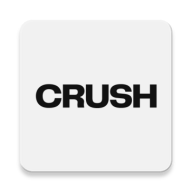 CRUSH aiܛd֙C(j)°v0.0.150׿