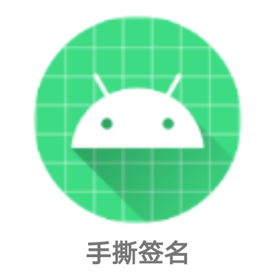 ˺appMd2025°v1.0׿