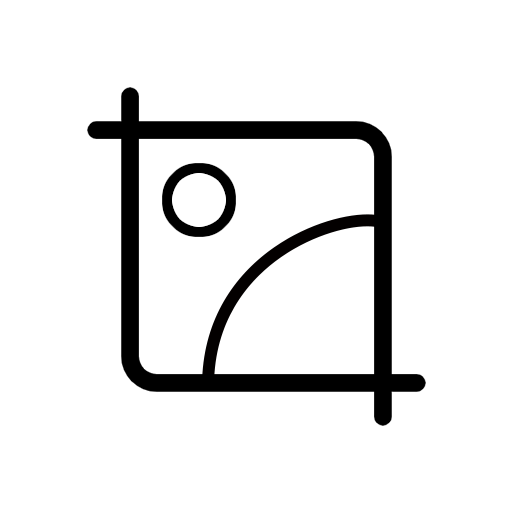 (jin)DappM(fi)db°汾v2.1.0׿
