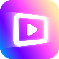 ׷ӽTVٷ2025Ѱv20240201Ѱ