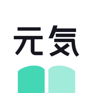 Ԫ?d)Сf(shu)appd2025°v1.0.7׿