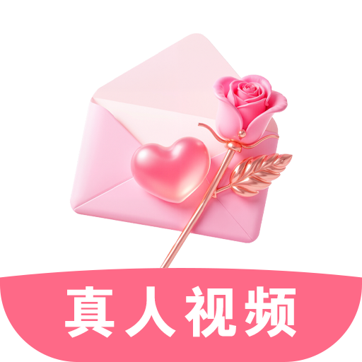 appٷd֙C(j)潻ܛv1.0.0׿