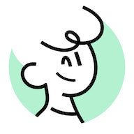 AIذװ°v1.2.1׿