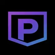 pocketdols׿¹ٷv2.9.50İ׿