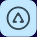 AdCloseȥ2025°v3.9.7׿