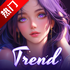 Trend Ai°v1.3.0׿