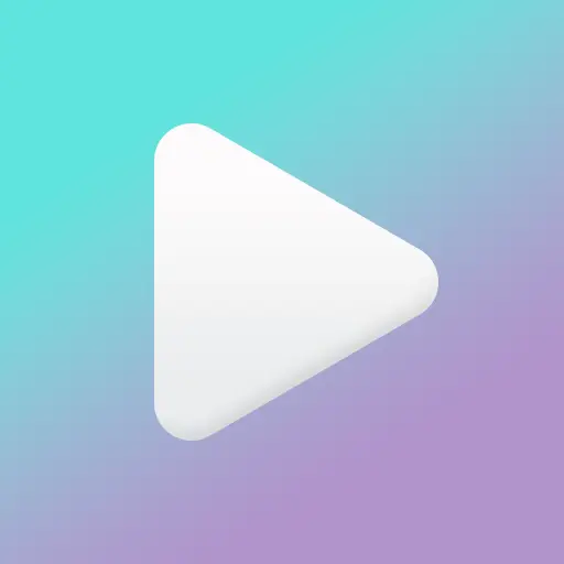 ֻ̾app°v1.0.17׿
