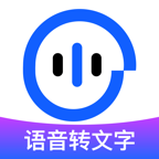¼appٷ2025°汾v1.1.1׿