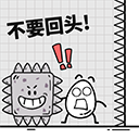 ҶðϷ°汾v2.1.37׿
