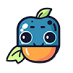 mookoai°ֻv2.0.0׿