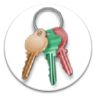 ҡappذװֻv1.0.3׿