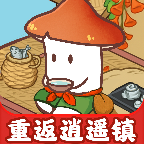 طңϷ°v1.1.1׿