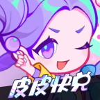 ƤƤappذװ°汾v1.1.034׿