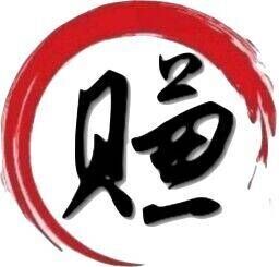 ߱appٷ2025°汾