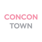 CONCONTOWN׿عٷѰv1.1.4׿Ѱ