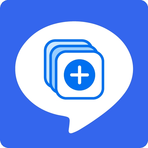 dualspace°ذ׿Ѱv1.68.0.10׿Ѱ