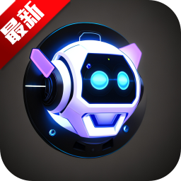 AIСapp2025°v1.5.6׿