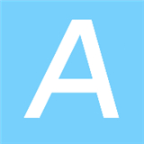 عٷ׿v1.95.00׿Ѱ