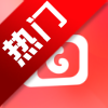 app2025°v1.4׿