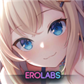 ɼƻEROLABSϷArk ReCode°汾v1.3.0.101981׿