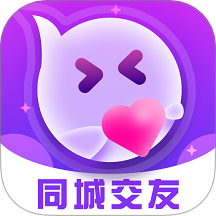 Gramͬǽappعٷ°v2.1.0׿°
