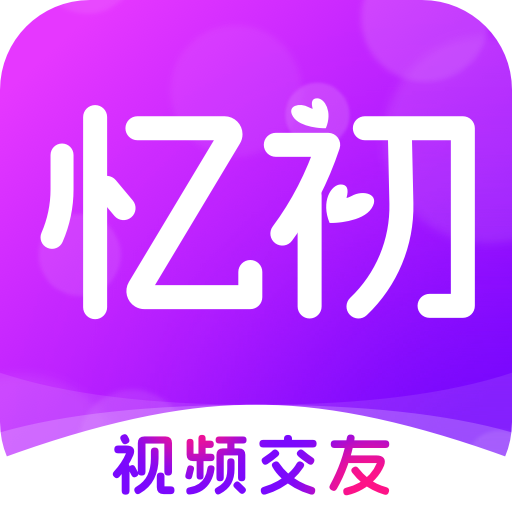 ܛM(fi)d2025°汾v1.1.1׿