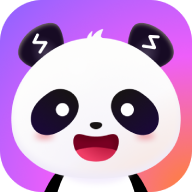 Сappٷذװv1.2.9׿