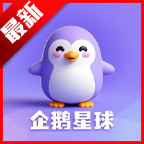 appٷ°潻v1.3.7׿