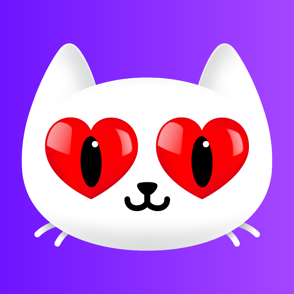 appٷ
