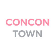 CONCONTOWN׷ٷ2025°汾v1.1.4׿