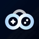 Ϸapp°v1.3.7׿