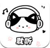 appٷ2025°汾v1.0.8׿
